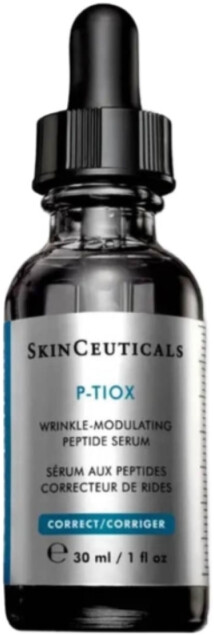 SkinCeuticals P-Tiox Serum (30 ml)