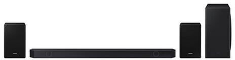 Samsung HW-Q850D