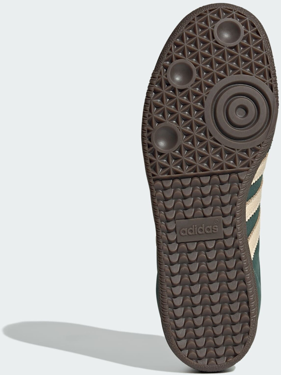 Adidas samba st major store