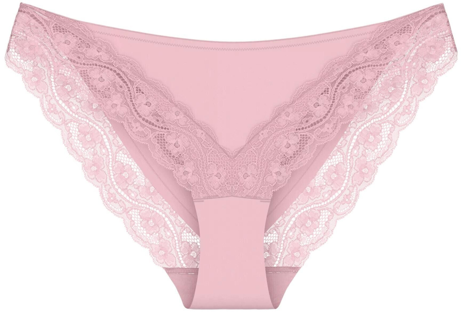 Triumph Lovely Micro Tai (10182556) sunrose pink ab 14,00 