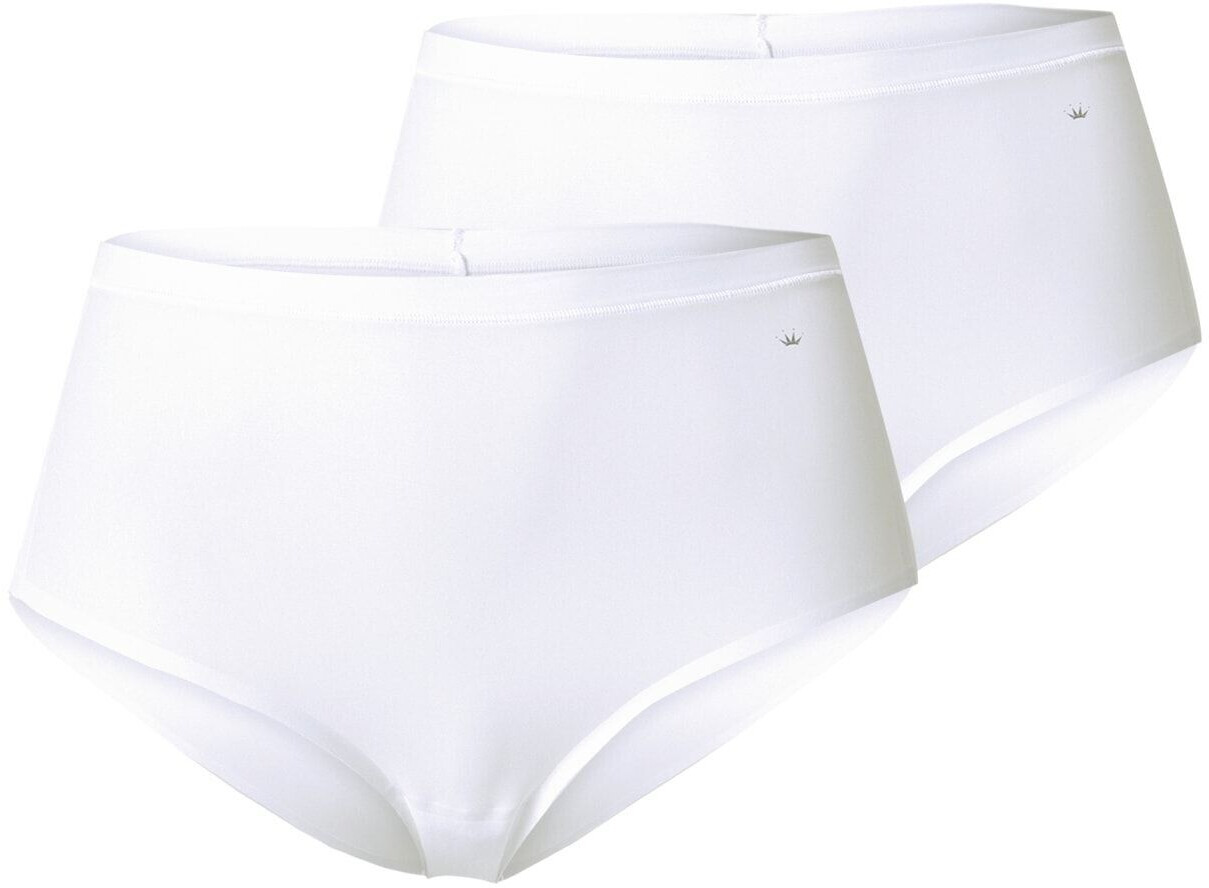 Triumph Smart Micro Maxi (10216861) white