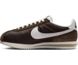 Nike cortez mujer baratas outlet