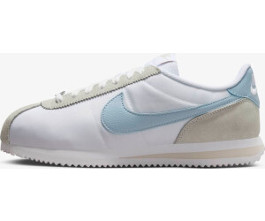 Cortez Classic Nike Cortez Goddess Of Victory ⛈Nike Cortez