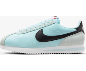 Nike Cortez Textile Women ab 40 00 Januar 2025 Preise Preisvergleich bei idealo