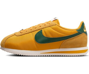 Ultra Breathe Nike Cortez Ultra Cyan NEW Nike By You ID Cortez 72