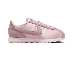 Nike Cortez Textile Women Black Friday 2025 Comparez les prix - Main Image