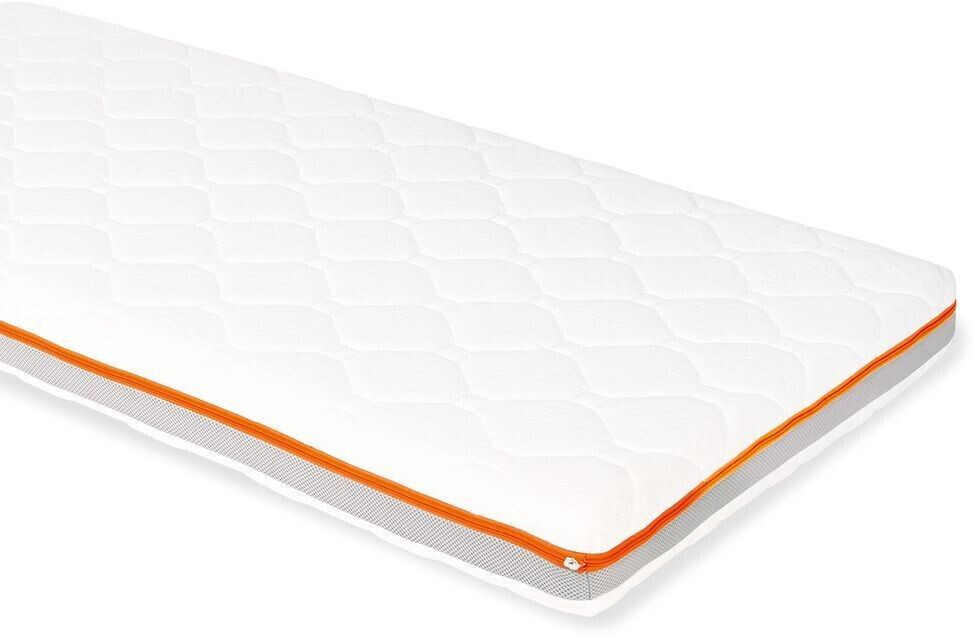 Pinolino Luna Air 70x140cm