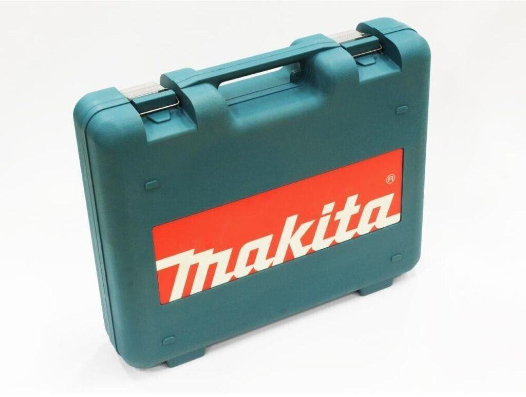 Makita 150583-1