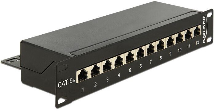 DeLock 43310
