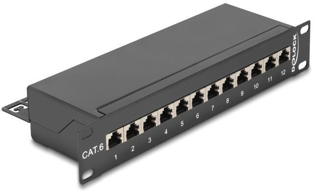 DeLock 43297
