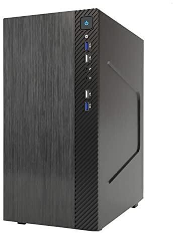 Itek SMALLCOM-B Black