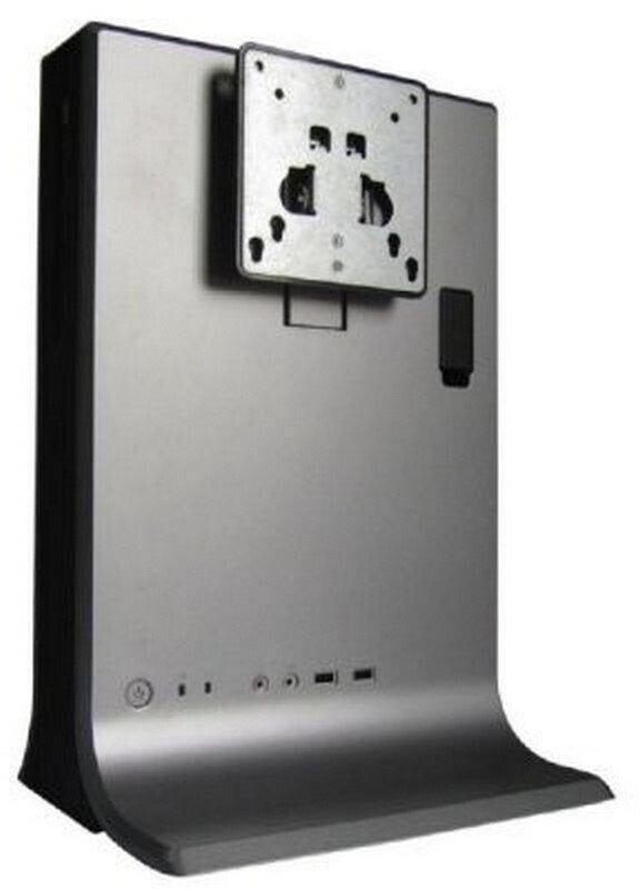 Hiditec D-1