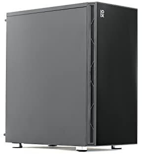 Primux Iox PB910