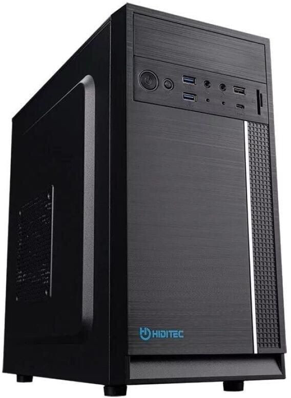 Hiditec Q5 PRO