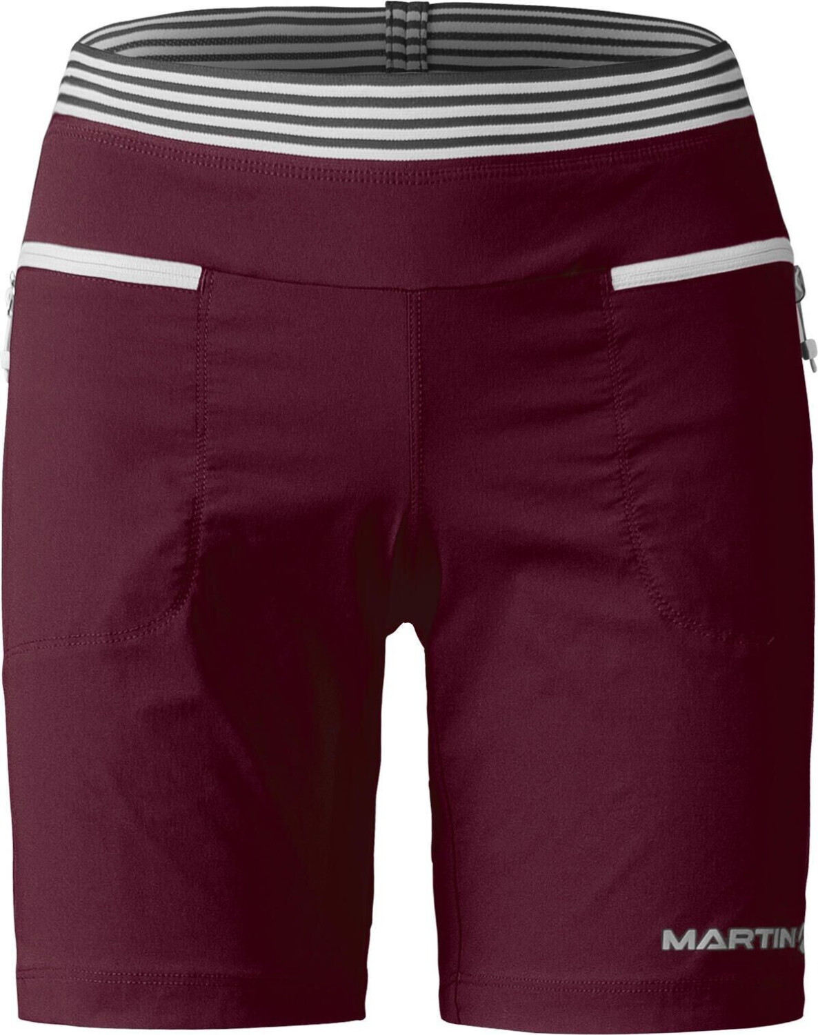 Martini Sportswear Alpmate Shorts Straight W fairy tale/fairy tale