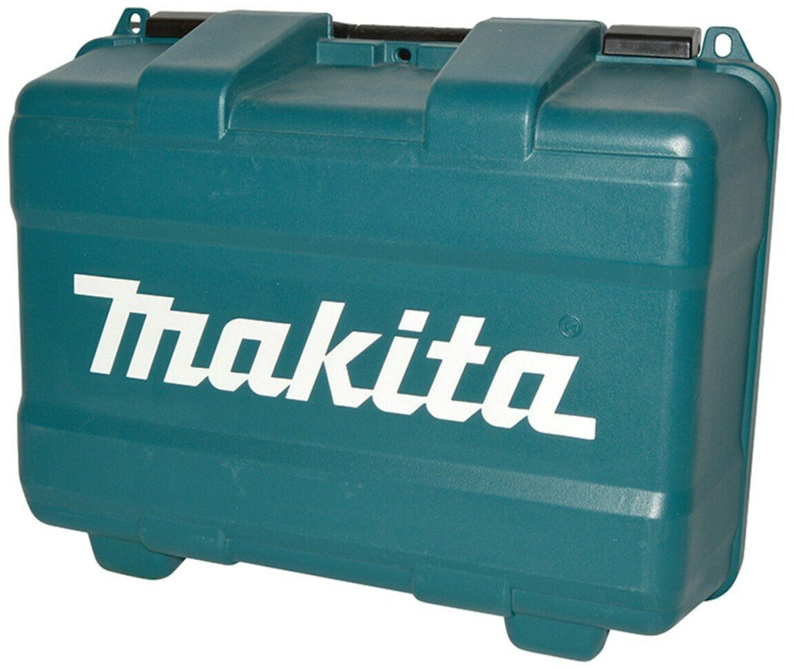 Makita 824995-1