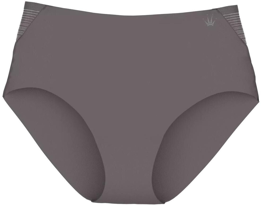 Triumph Flex Smart Maxi pigeon grey