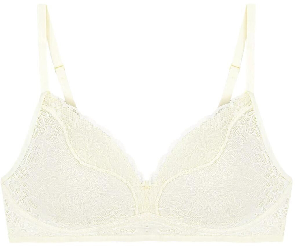 Triumph Fit Smart P - Padded Bra chrysantheme