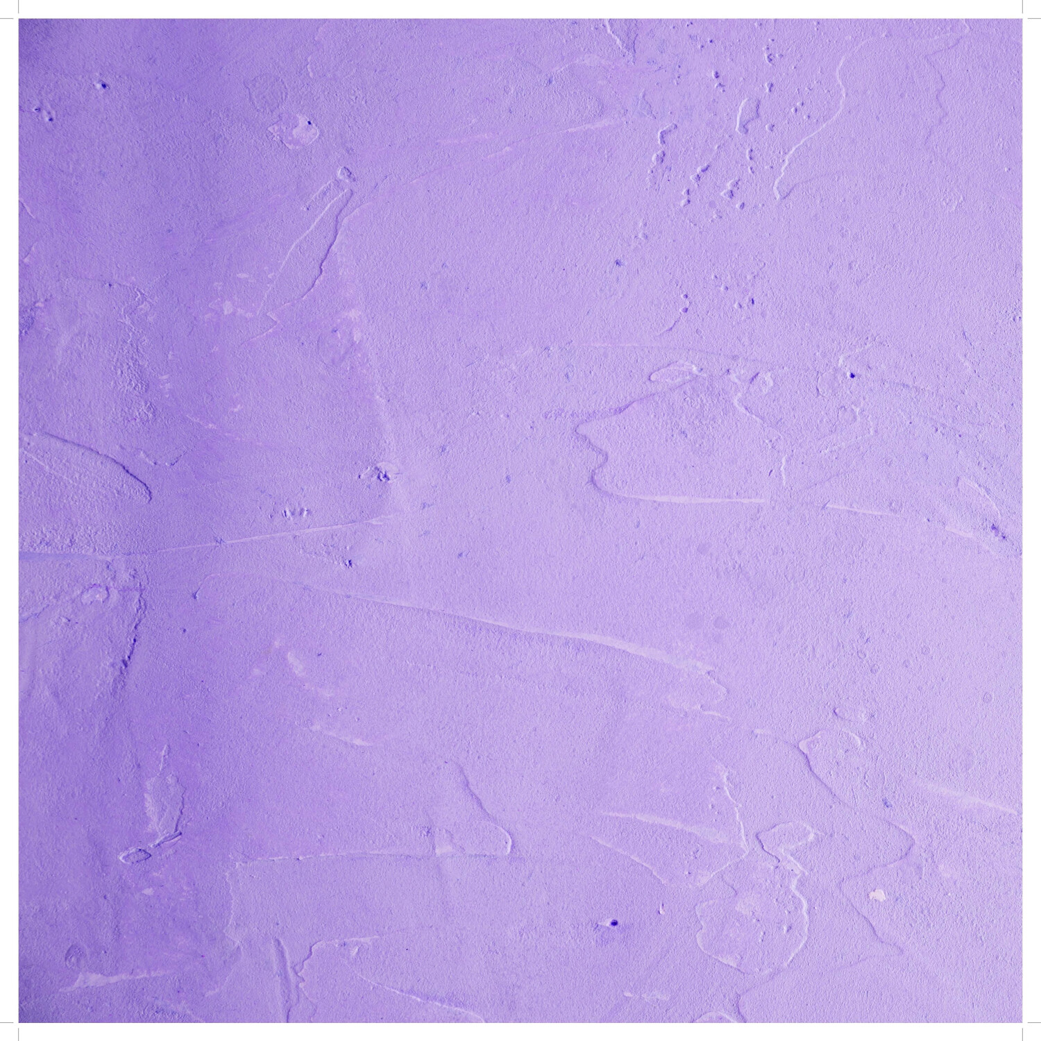 Bresser Flatlay Photo Background 60x60cm Purple Texture