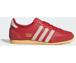 Adidas Originals Japan Women Shoes ab 101 99 Dezember 2024 Preise Preisvergleich bei idealo