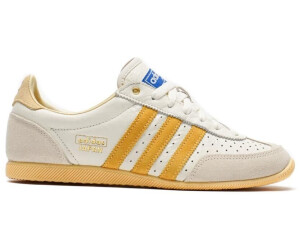 Adidas Originals Japan Women Shoes ab 101 99 Dezember 2024 Preise Preisvergleich bei idealo