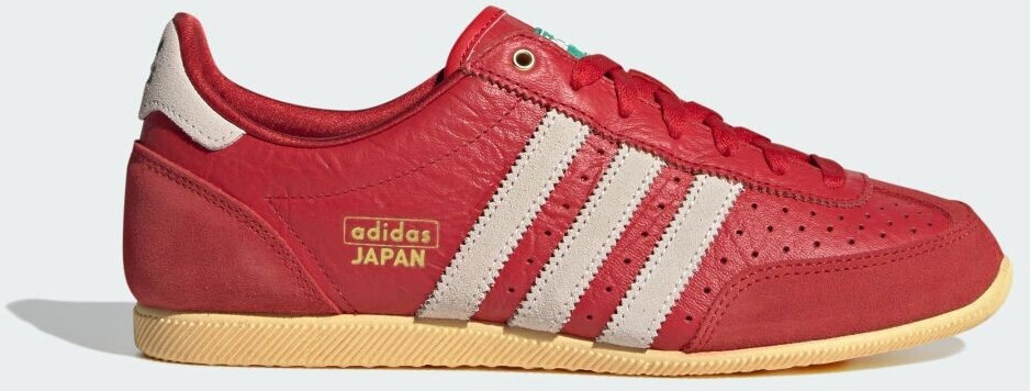 Adidas Originals Japan Women Shoes ab 101 99 Dezember 2024 Preise Preisvergleich bei idealo