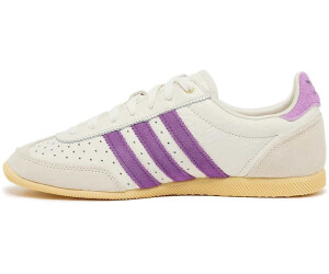 Adidas Japan from Best Black Friday Deals 2025