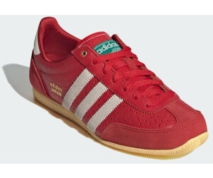 Adidas originals ofertas japan top