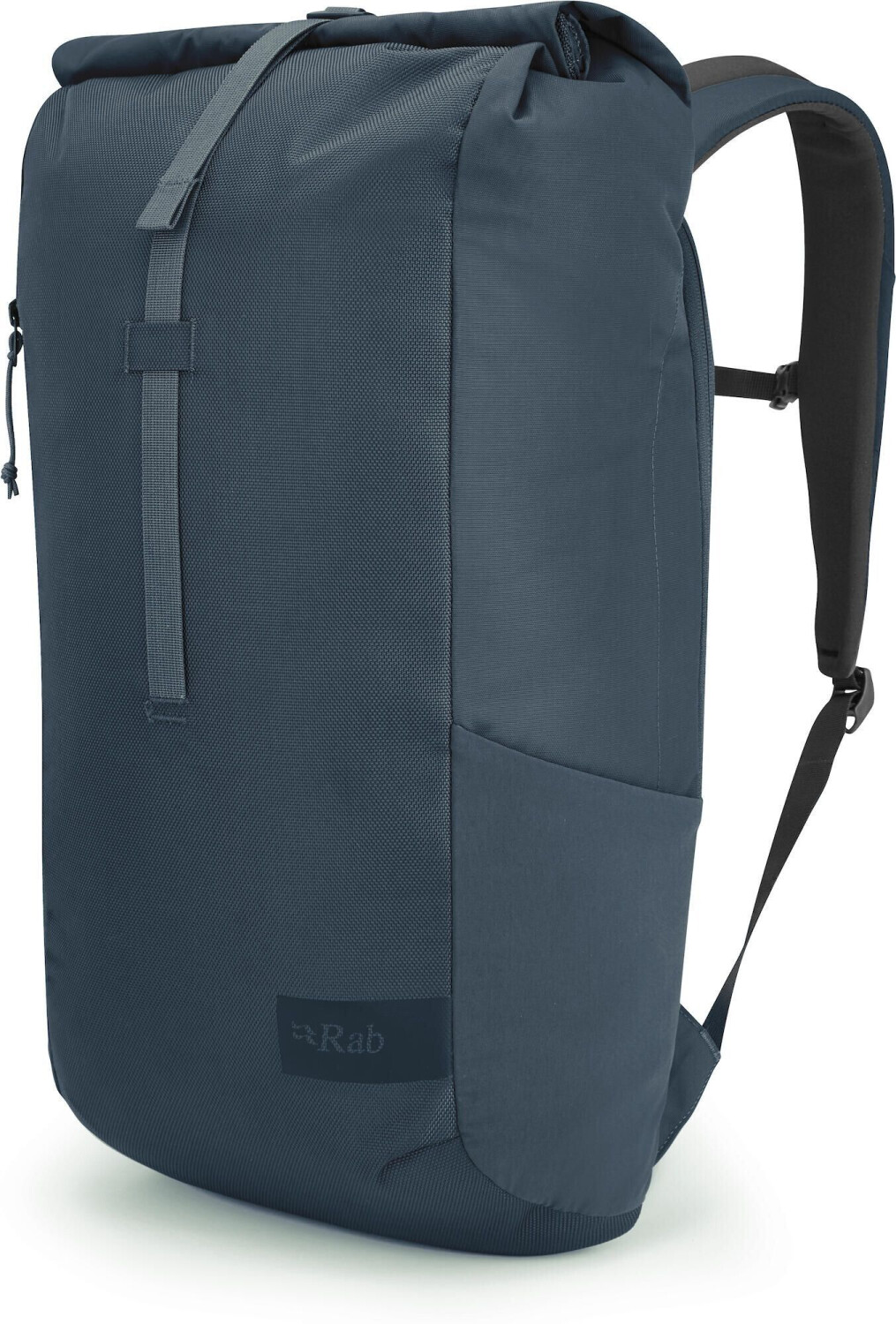 Rab Depot 25 (QAP-17) orion blue