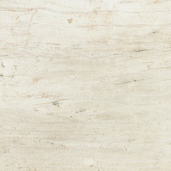 Bresser Flatlay Photo Background 60x60cm Natural Stone Light Beige