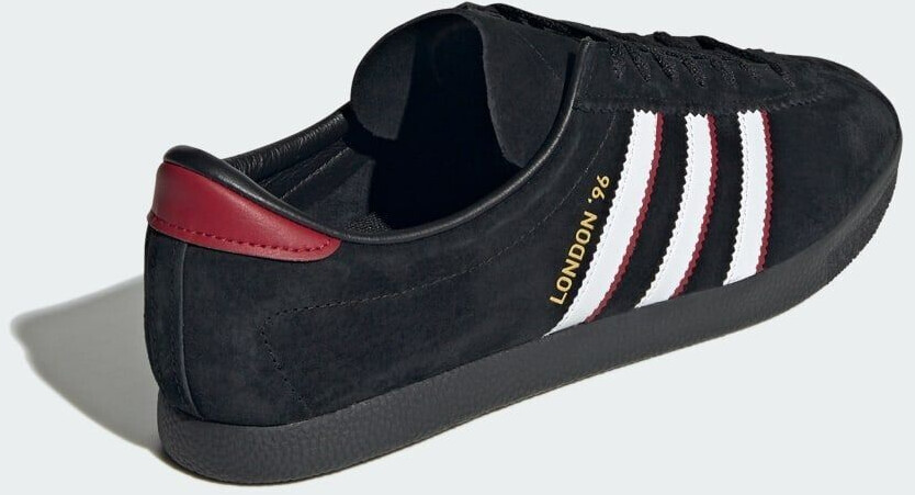 Adidas london scarpe outlet