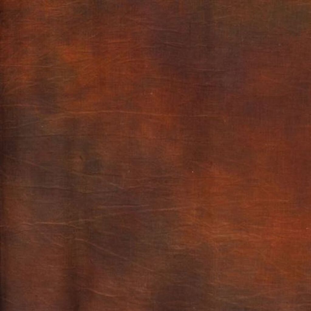 Falcon Eyes Background Cloth 2.9x7m S112
