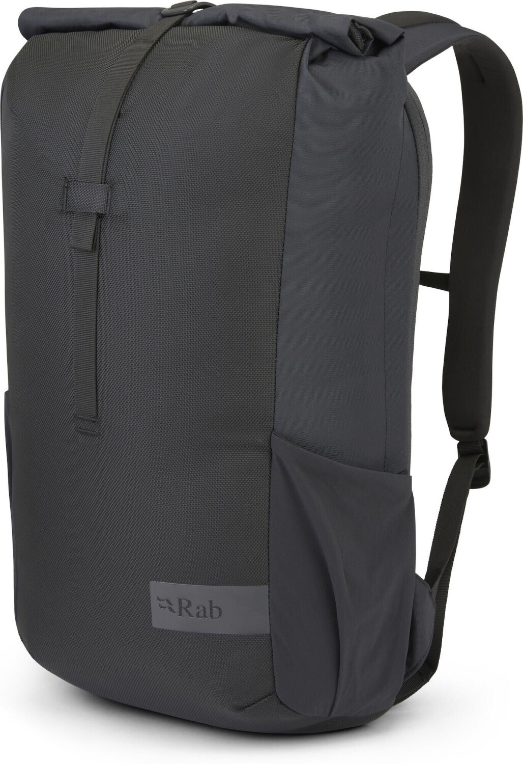 Rab Depot 18 black