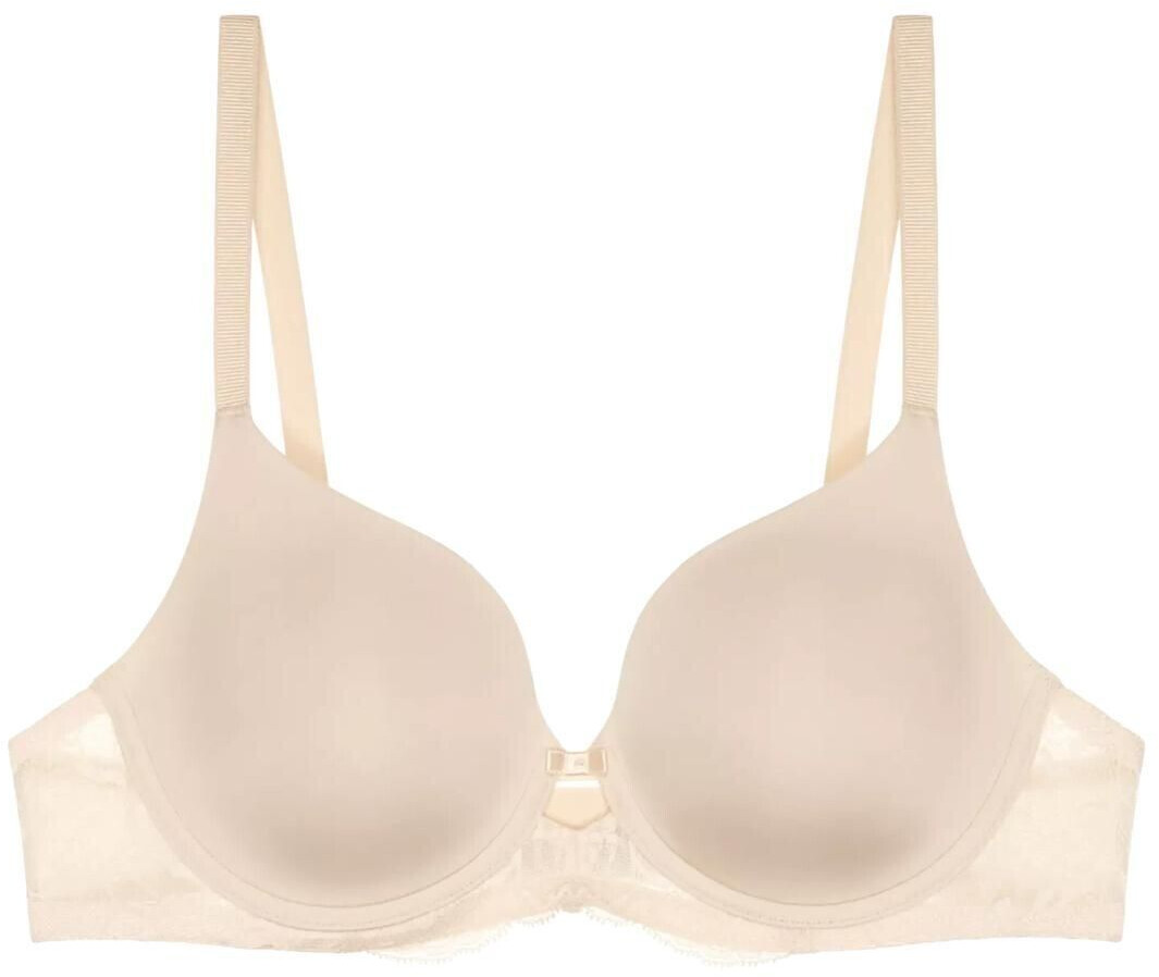 Triumph Amourette Charm WHP01 (10198845) creamy dream