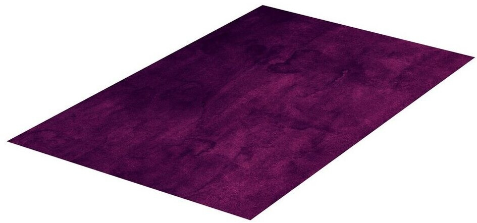 Bresser Vinyl-Backdrop 60x90cm