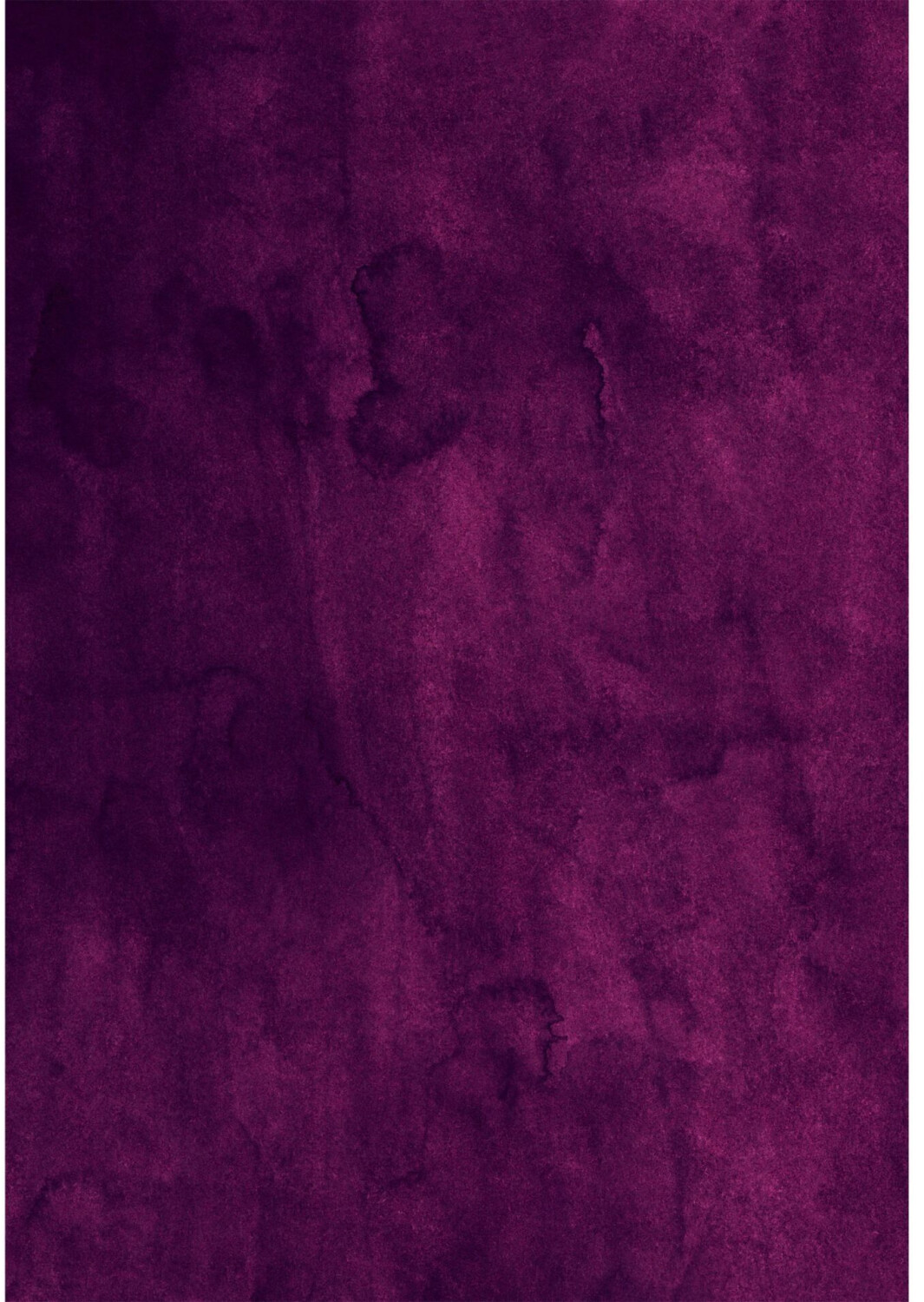 Bresser Vinyl-Backdrop 60x90cm Deep Purple