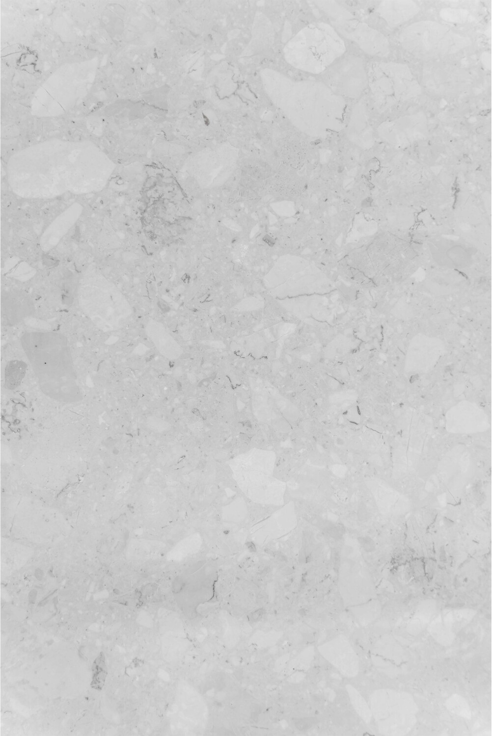 Bresser Vinyl-Backdrop 60x90cm Grey Marble