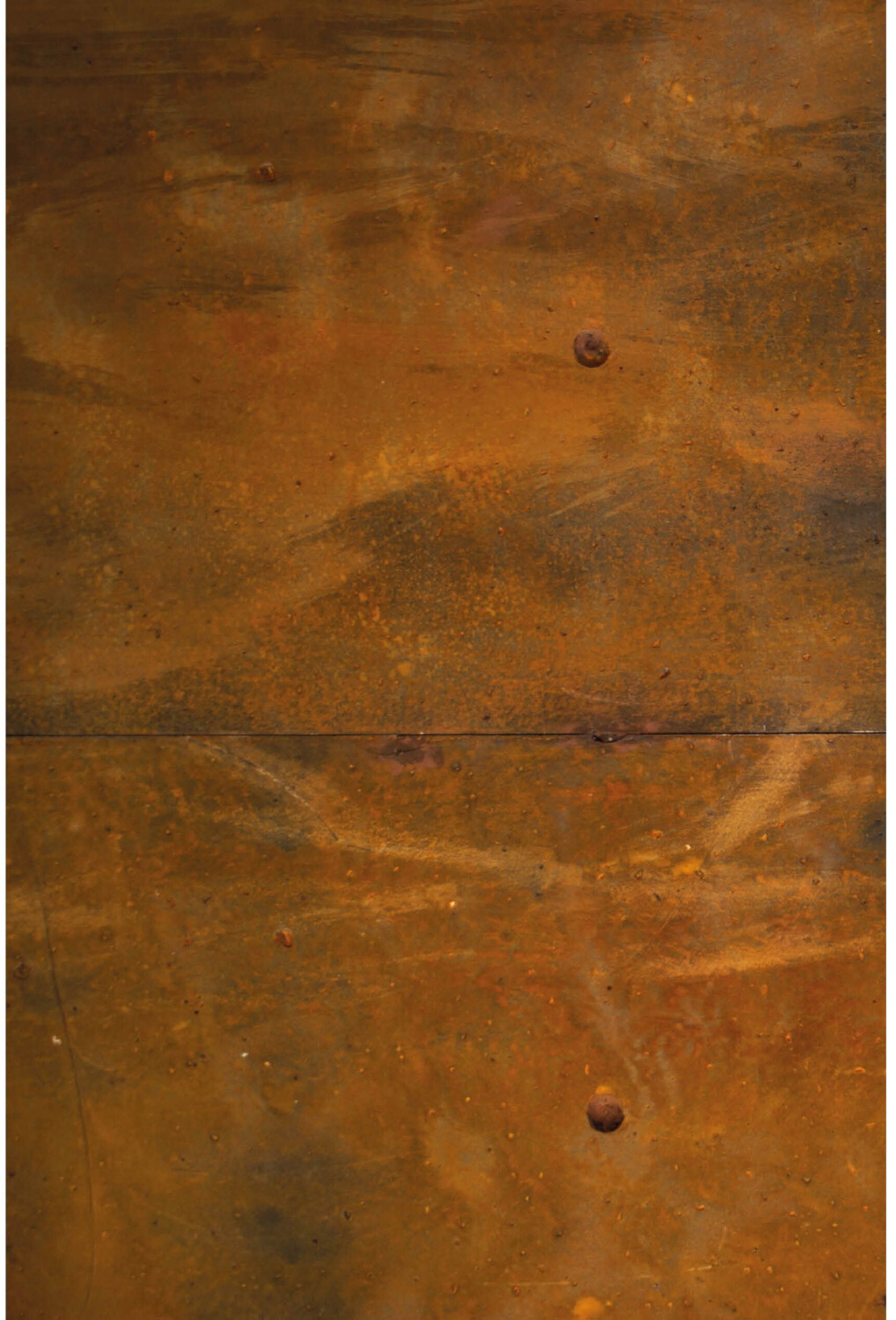 Bresser Vinyl-Backdrop 60x90cm Rusty Plates