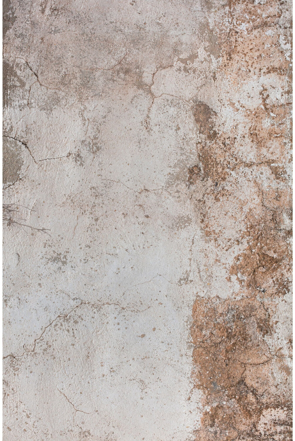 Bresser Vinyl-Backdrop 60x90cm Battered Wall