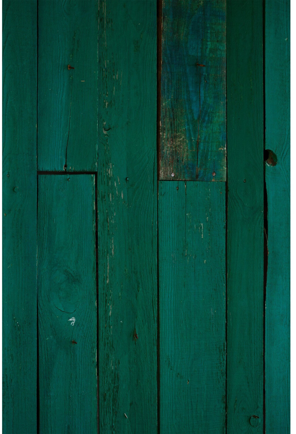Bresser Vinyl-Backdrop 60x90cm Green