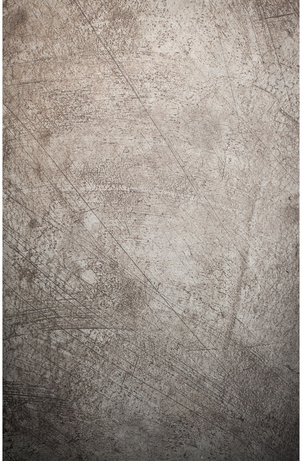 Bresser Vinyl-Backdrop 60x90cm Scratches