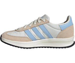 Adidas shoes 70s 90 outlet