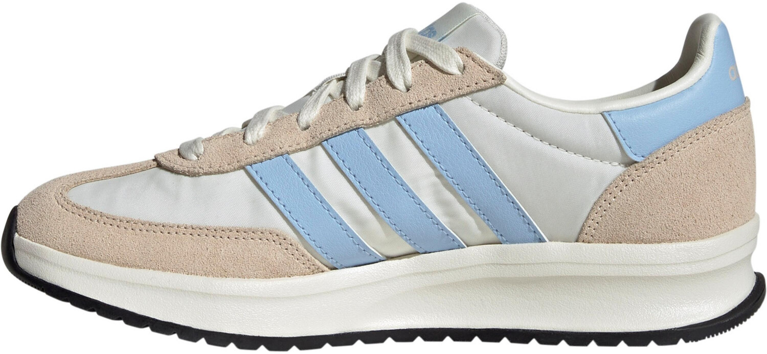 Adidas i 5923 pride of the 70s idealo new arrivals