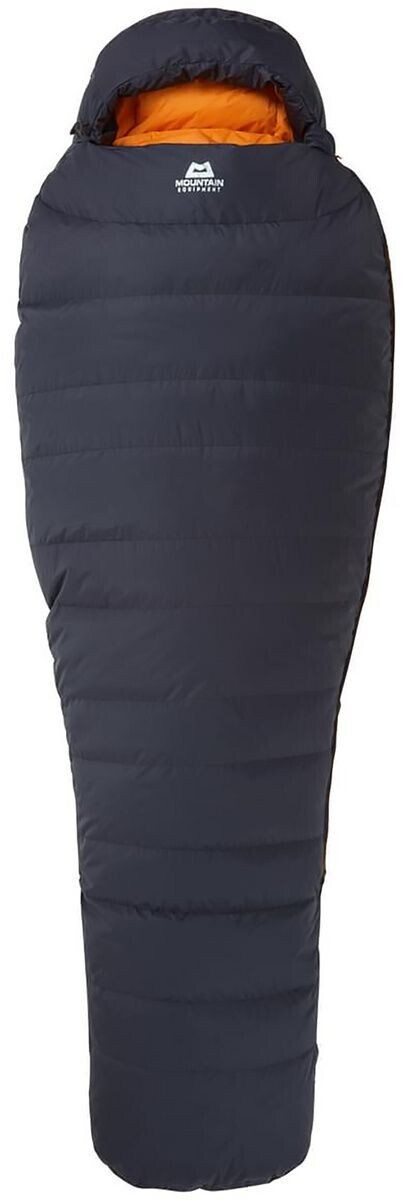 Mountain Equipment Glacier 450 Regular