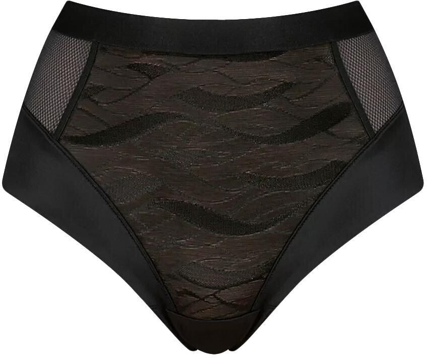 Triumph Airy Sensation Maxi Slip (10181314)