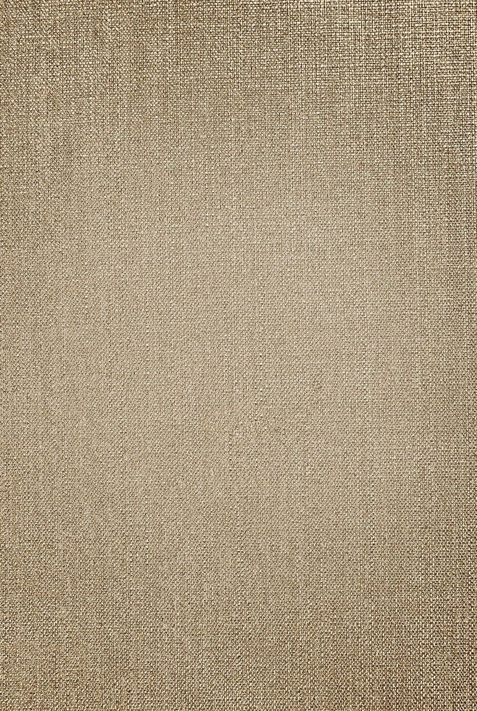 Bresser Backgroundcloth with Photo Subject 80x120 cm Jute