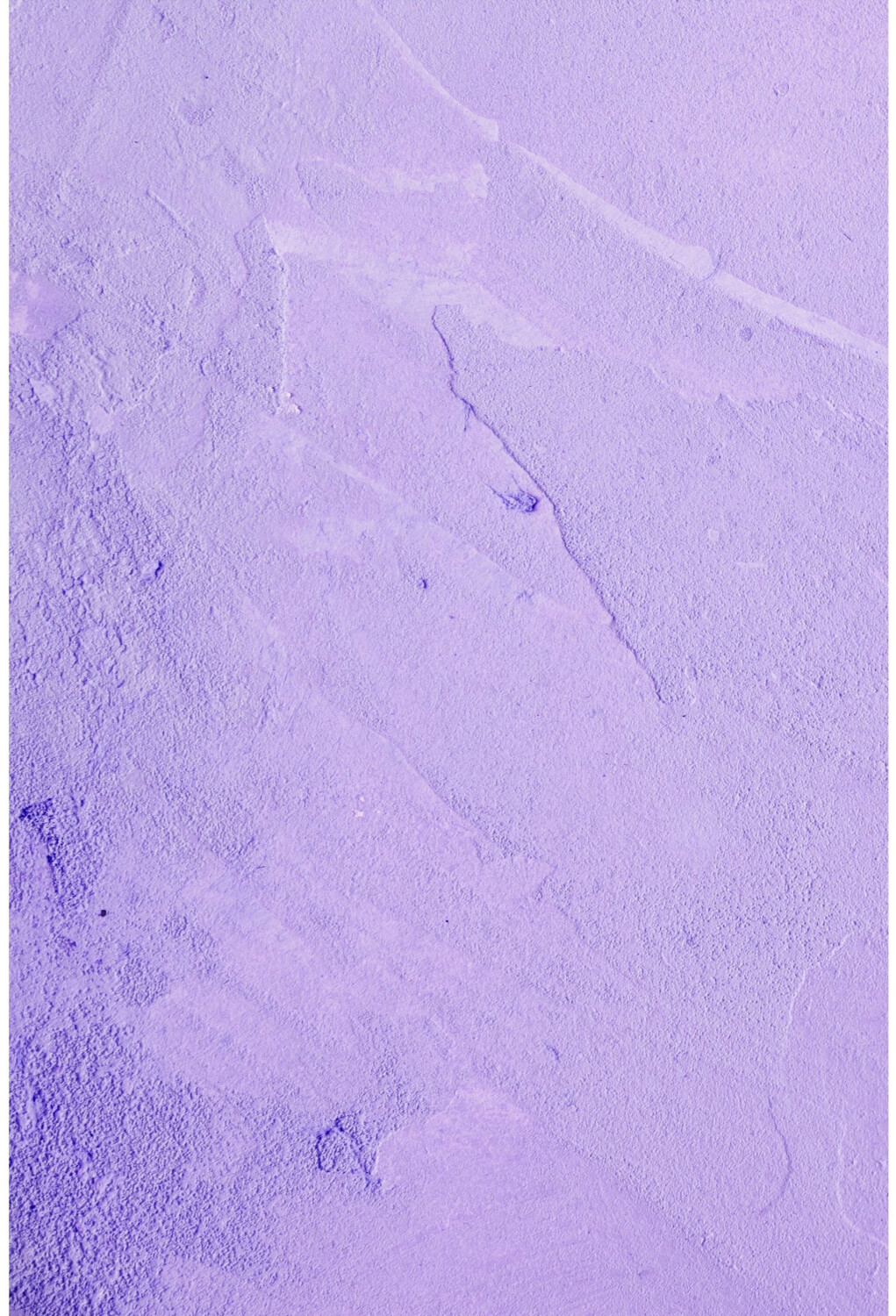 Bresser Backgroundcloth with Photo Subject 80x120 cm Purple Texture