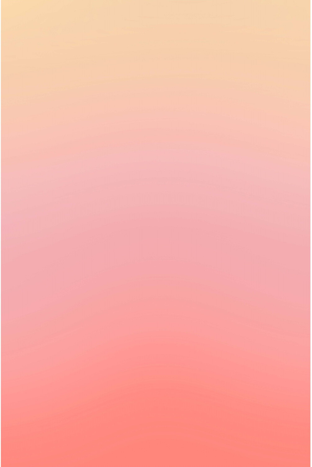 Bresser Backgroundcloth with Photo Subject 80x120 cm Coral