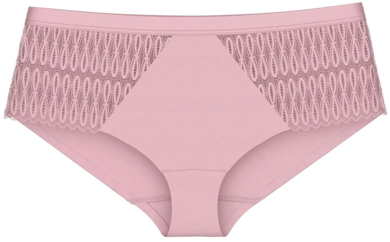 Triumph Aura Spotlight Maxi (10216458) sunrose pink