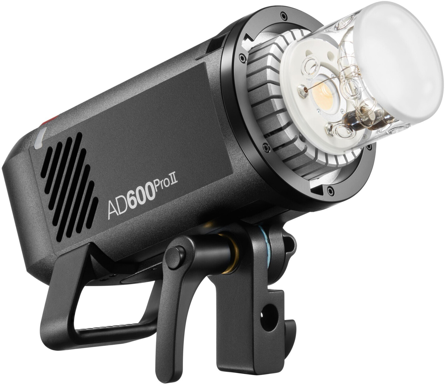 Godox AD600 Pro II